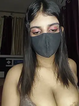 Zaayaa_2 Obrolan Langsung XXX