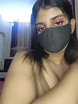 Chat XXX en directo de Zaayaa_2
