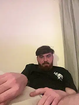 forstar6 Webcam Show