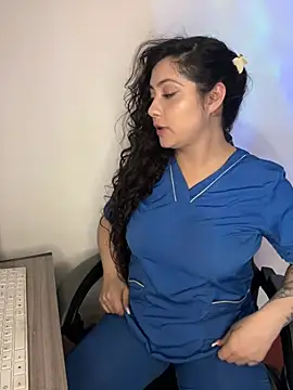 Amyy_1 Live XXX-chat