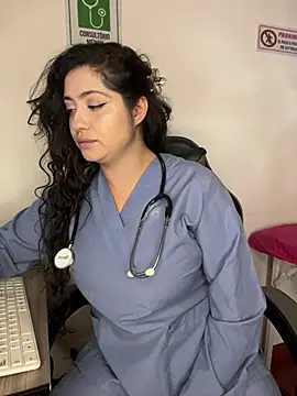 Amyy_1 live XXX chat