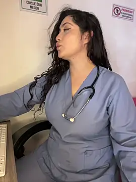 Amyy_1 라이브 XXX 채팅
