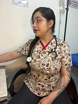 Czat XXX na żywo – Amyy_1