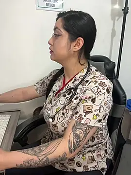 دردشة Amyy_1 الجنسية المباشرة