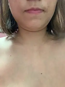 Girl_sexyy1 Show Webcam
