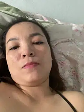 Girl_sexyy1's Webcam Show