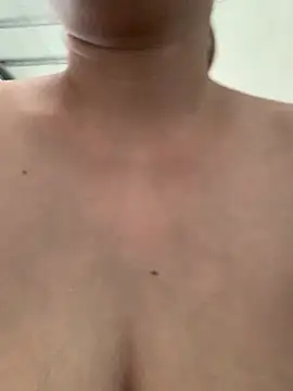 Girl_sexyy1のウェブカメラショー