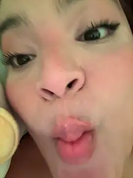 melanie_hh1 webcam show