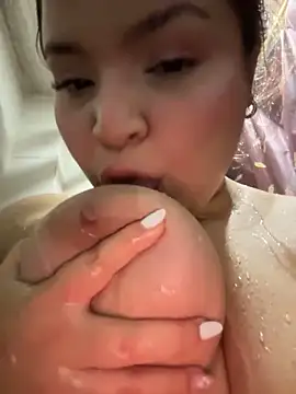 melanie_hh1 Show Webcam