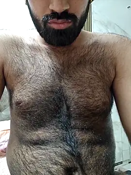 Mr_Faridabad_2021 Шоу с уебкамера