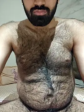 Mr_Faridabad_2021 Webcam-Show