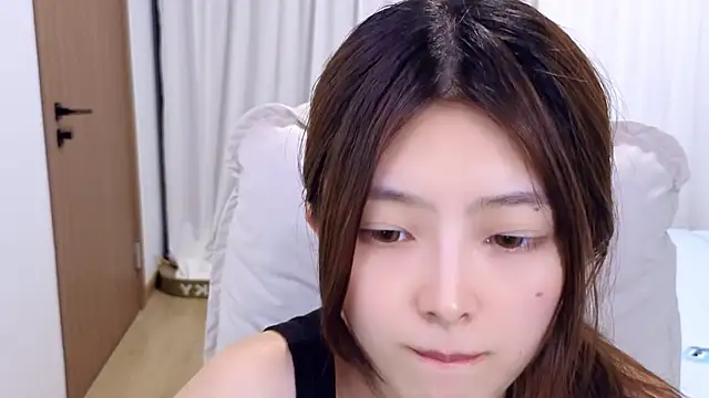 Koikoi___ Pertunjukan Webcam