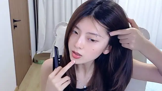Koikoi___ Live XXX-Chat