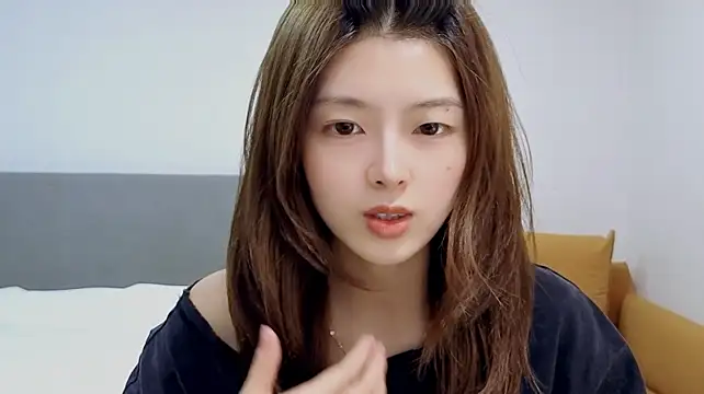 Koikoi___ Show Webcam