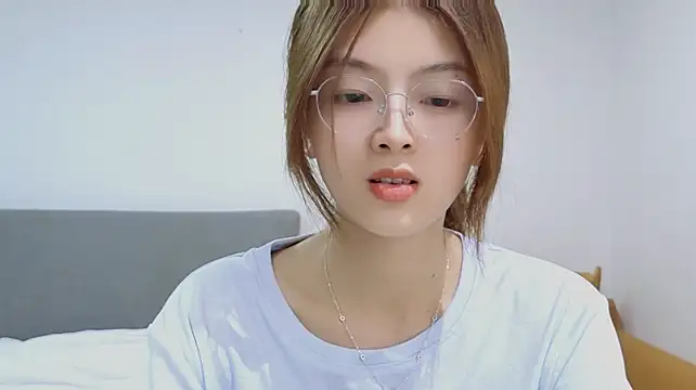 Koikoi___ Chat XXX live