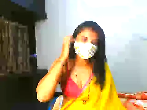 kushi_darling – webcam-show