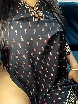 SSiya-'s Webcam Show