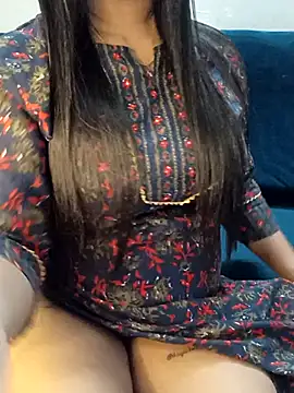 SSiya- Webcamshow
