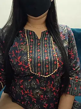SSiya-'s Webcam Show