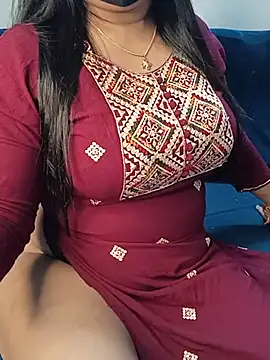 SSiya-'s Webcam Show