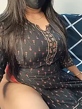 SSiya-'s Webcam Show
