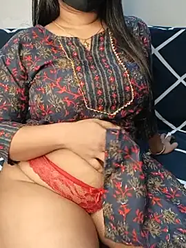 SSiya-'s Webcam Show