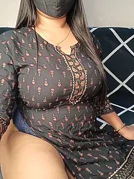 SSiya-'s Live XXX Chat
