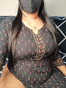 SSiya-'s Live XXX Chat