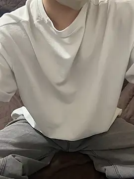 tubasa1216 웹캠 쇼