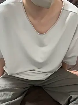 tubasa1216 웹캠 쇼