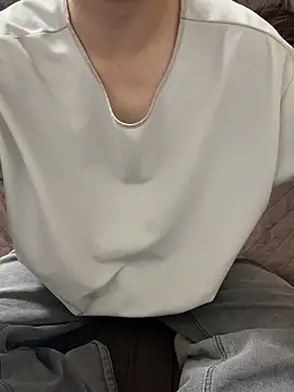 tubasa1216 Webcam show