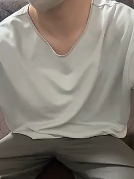 tubasa1216 Show Webcam