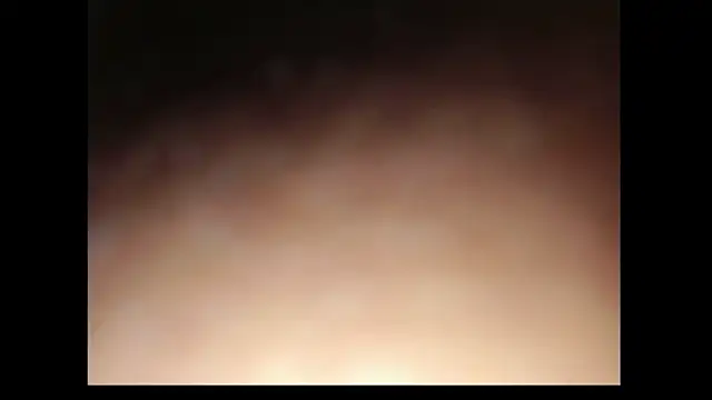 black_shanu5 webkamerás műsora