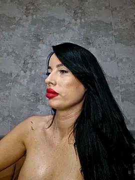 Sala de chat ao vivo de siamelton