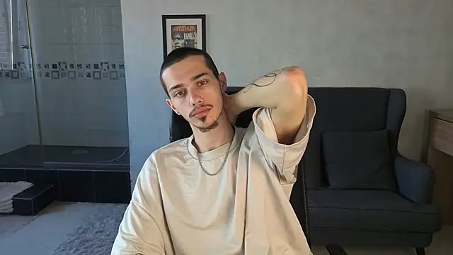 KaydenDrew Webcam show