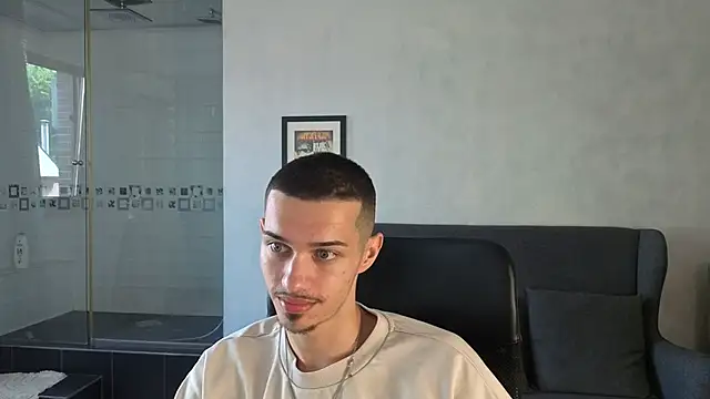 KaydenDrew Webcam show