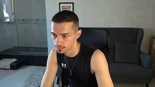 KaydenDrew Webcam show