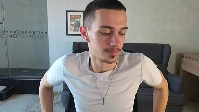KaydenDrew Webcam show
