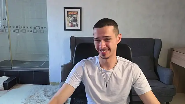 KaydenDrew Webcam show