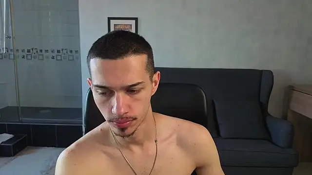 KaydenDrew Webcamshow