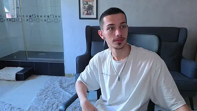KaydenDrew Webcam-Show