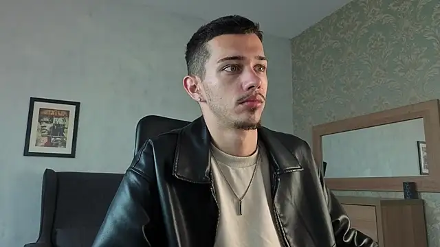 KaydenDrew Webcam show