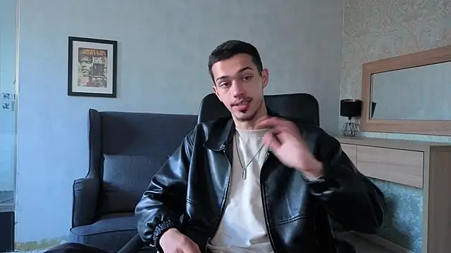 KaydenDrew Webcam show