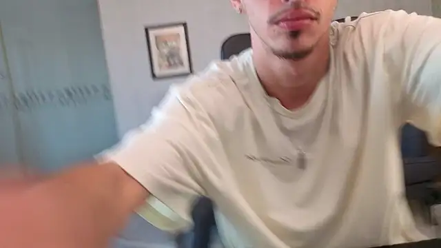KaydenDrew Webcam show