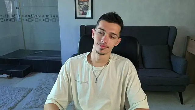 KaydenDrew Webcamshow