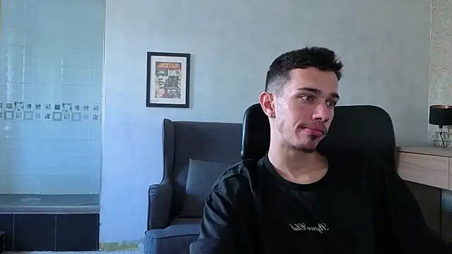 عرض كام KaydenDrew