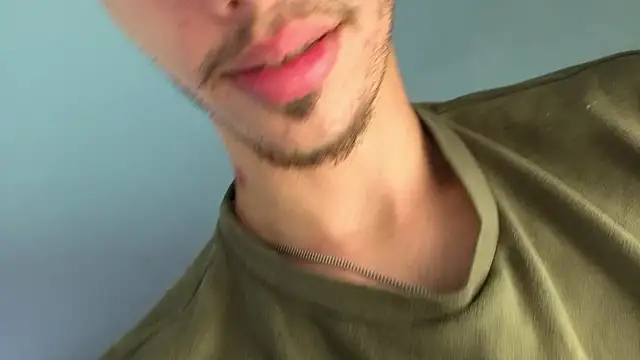 KaydenDrew Show Webcam