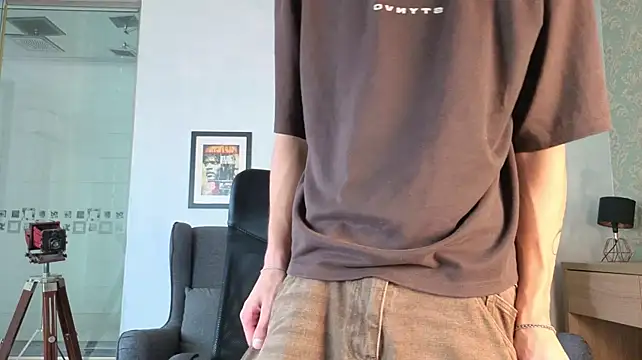 KaydenDrew Webcamshow