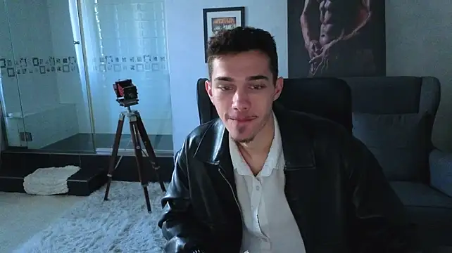 KaydenDrew Webcamshow