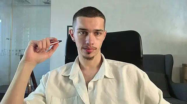 KaydenDrew Webcam show